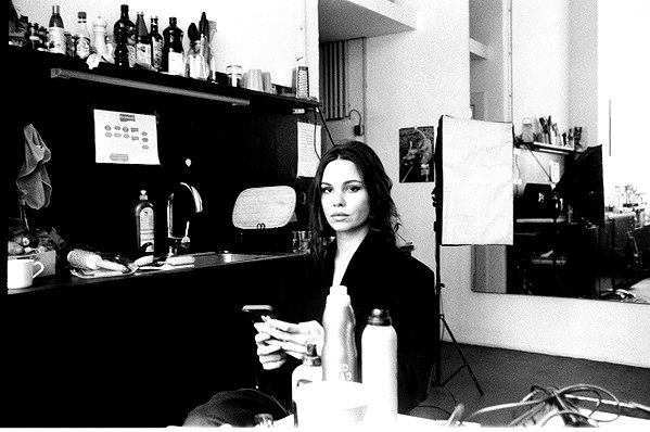 ninastodden instagram image archive image