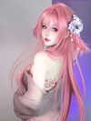 gallery_cosplayer Altpins Profile Picture