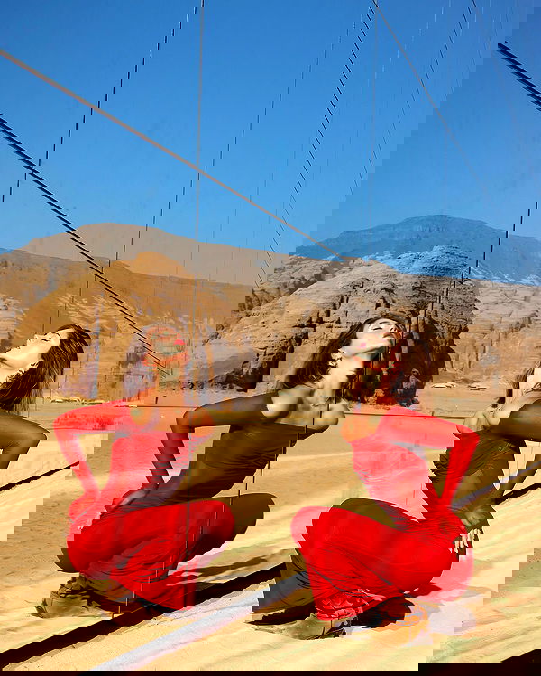 taylor.creeden taylor.creeden archive image