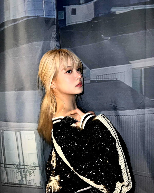 hhh.e_c.v instagram image archive image