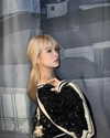 hhh.e_c.v Altpins Profile Picture