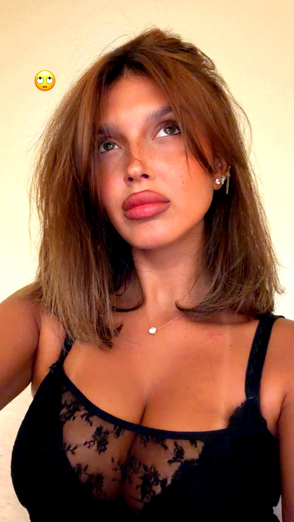 noa.benhemo noa.benhemo archive image