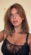noa.benhemo Altpins Profile Picture