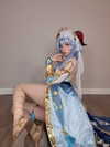 duckie.cos Altpins Profile Picture