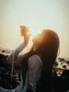 nixqq.425_ Altpins Profile Picture