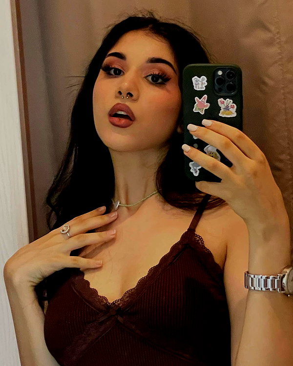 owlydiaa instagram image archive image