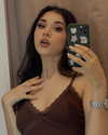 owlydiaa Altpins Profile Picture