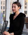 dear.zia Altpins Profile Picture