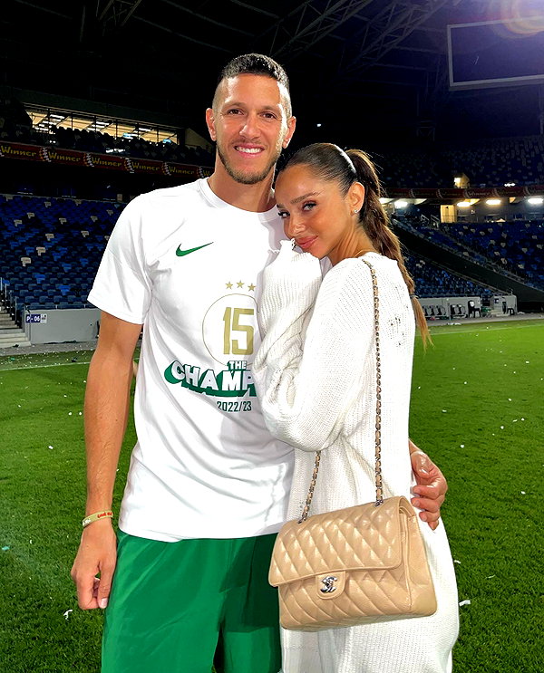 neta_alchimister instagram image archive image