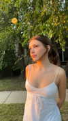 suzynorthway Altpins Profile Picture
