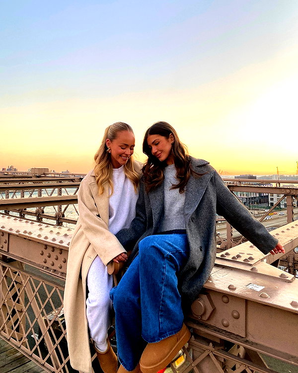 allieauton instagram image archive image