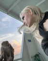 vik4au Altpins Profile Picture