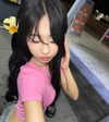 princessamelia_official Altpins Profile Picture