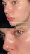 vasian_life Altpins Profile Picture