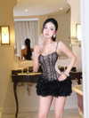lyhythuedoxinh Altpins Profile Picture
