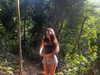 marlene_808 Altpins Profile Picture