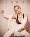 madelame Altpins Profile Picture