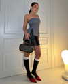 veroni22ka Altpins Profile Picture