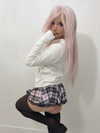 milliexxss Altpins Profile Picture
