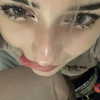 pavuk1_0 Altpins Profile Picture