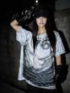 mmmuumil Altpins Profile Picture