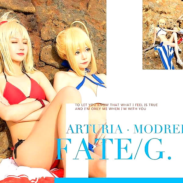 muze instagram image archive image