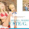 muze Altpins Profile Picture