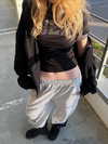 anasilesio Altpins Profile Picture
