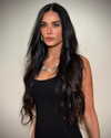 demimoore Altpins Profile Picture