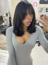 daniofwork Altpins Profile Picture