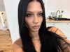 karolinaawasik Altpins Profile Picture