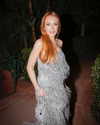 lindsaylohan Altpins Profile Picture