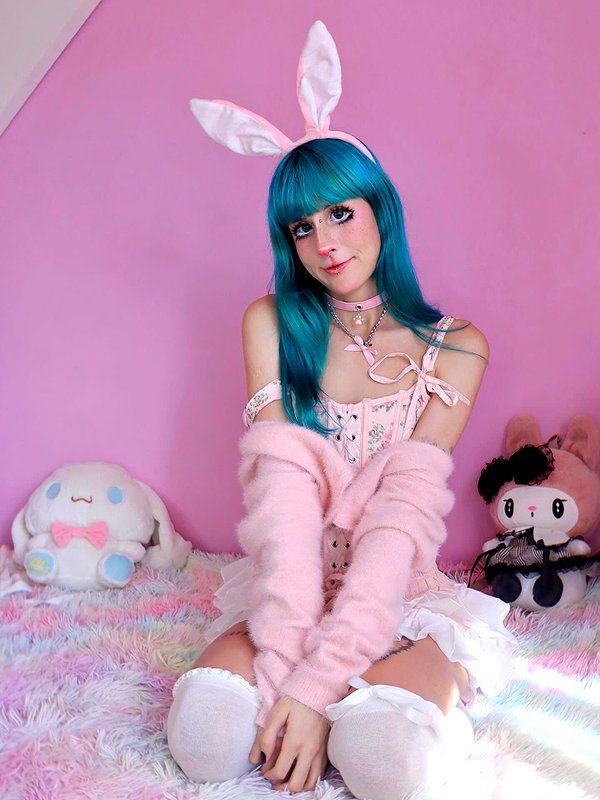 jadelaverne instagram image archive image