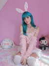 jadelaverne Altpins Profile Picture