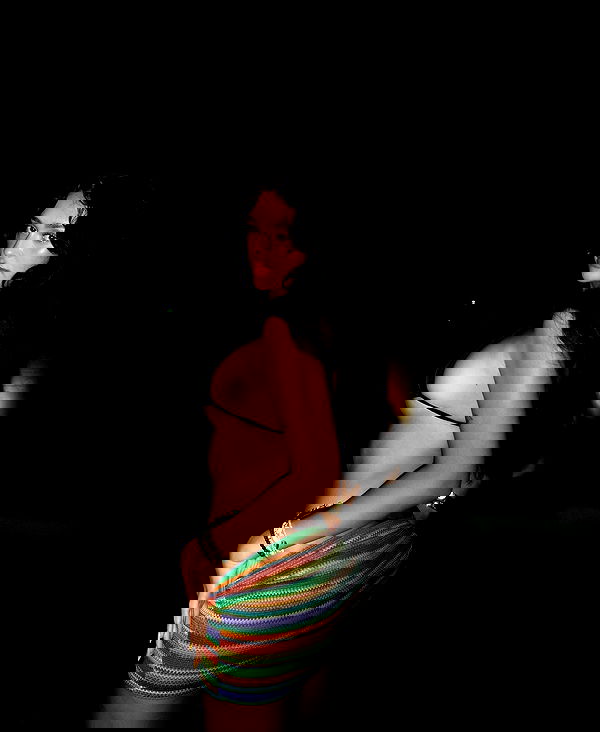 manjolamuriqi manjolamuriqi archive image