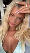 sophiecharlotth Altpins Profile Picture