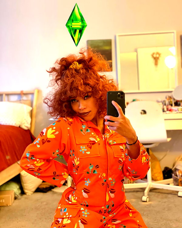 kieraplease instagram image archive image