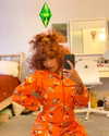 kieraplease Altpins Profile Picture