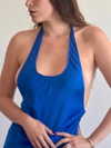bellathorne Altpins Profile Picture