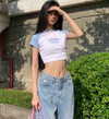baddiesessence Altpins Profile Picture