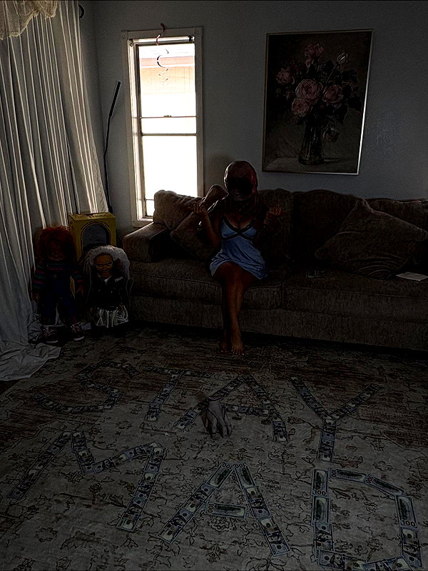 yeraofficial_ instagram image archive image