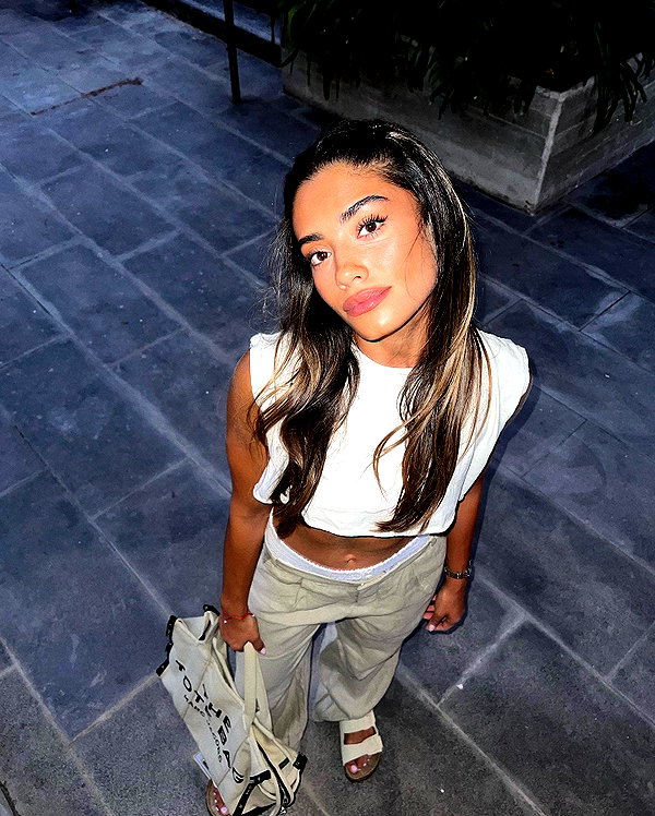 shahar__hauon instagram image archive image