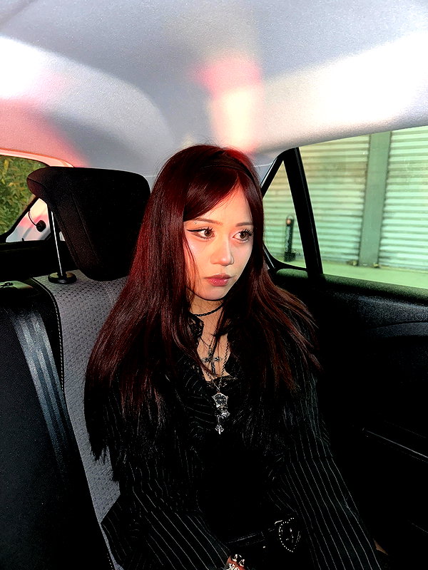 is2tian instagram image archive image