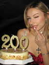 katrina.zaiceva Altpins Profile Picture