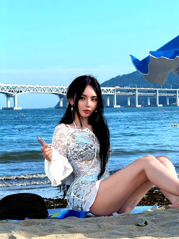 yuna_1_27 instagram image archive image