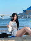 yuna_1_27 Altpins Profile Picture