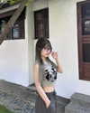 ____sy.02 Altpins Profile Picture