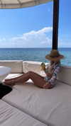 sonia_litvanchuk Altpins Profile Picture