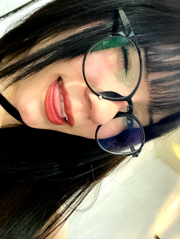 sulisssx instagram image archive image