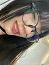 sulisssx Altpins Profile Picture